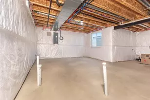 135 Union St, Wixom, MI 48393 - Photo 41