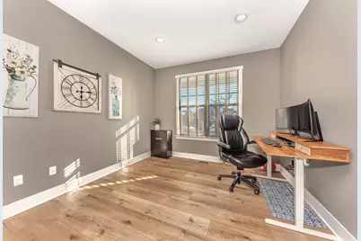 135 Union Street, Wixom, MI 48393 - Photo 13