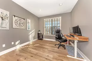 135 Union St, Wixom, MI 48393 - Photo 13