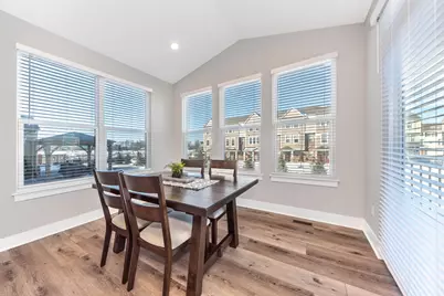 135 Union Street, Wixom, MI 48393 - Photo 25