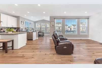 135 Union Street, Wixom, MI 48393 - Photo 15