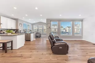 135 Union St, Wixom, MI 48393 - Photo 15