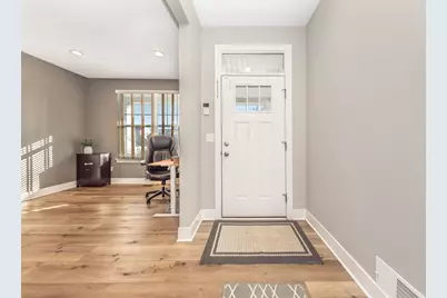 135 Union Street, Wixom, MI 48393 - Photo 11