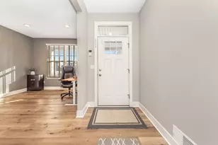 135 Union St, Wixom, MI 48393 - Photo 11