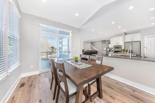 135 Union St, Wixom, MI 48393 - Photo 27