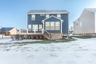 135 Union St, Wixom, MI 48393 - Photo 5