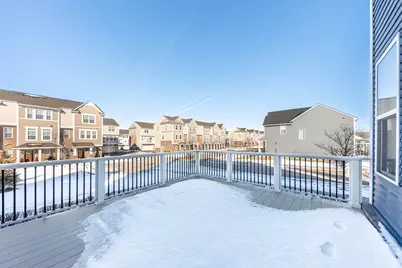 135 Union Street, Wixom, MI 48393 - Photo 9