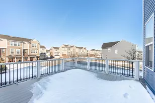 135 Union St, Wixom, MI 48393 - Photo 9