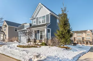 135 Union St, Wixom, MI 48393 - Photo 3