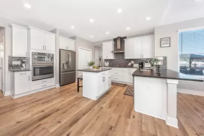 135 Union Street, Wixom, MI 48393 - Photo 21