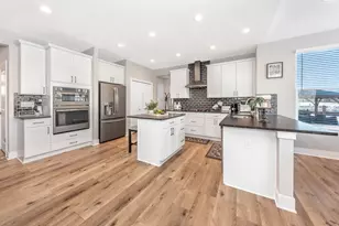 135 Union St, Wixom, MI 48393 - Photo 21