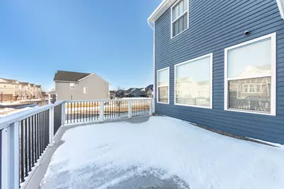 135 Union Street, Wixom, MI 48393 - Photo 7