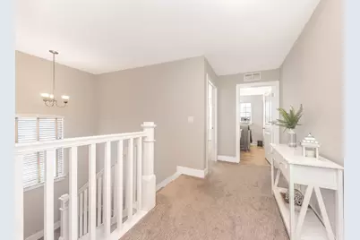 135 Union Street, Wixom, MI 48393 - Photo 37