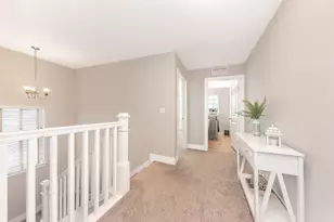 135 Union St, Wixom, MI 48393 - Photo 37