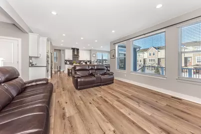 135 Union Street, Wixom, MI 48393 - Photo 19