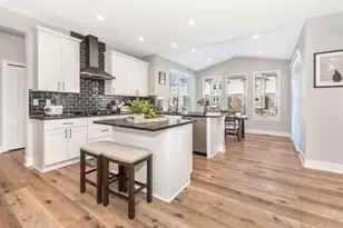 135 Union St, Wixom, MI 48393 - Photo 23