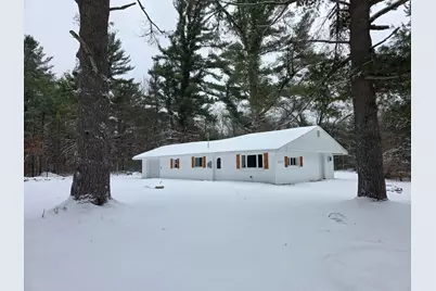 3696 S Locust Avenue, Newaygo, MI 49337 - Photo 19