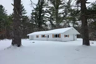 3696 S Locust Ave, Newaygo, MI 49337 - Photo 19