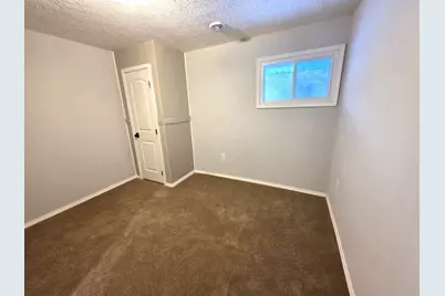 3696 S Locust Avenue, Newaygo, MI 49337 - Photo 11