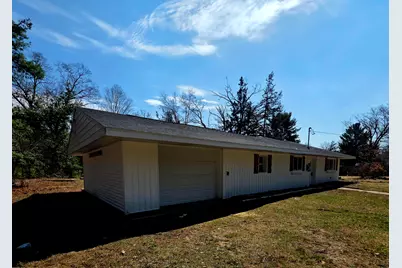 3696 S Locust Avenue, Newaygo, MI 49337 - Photo 17