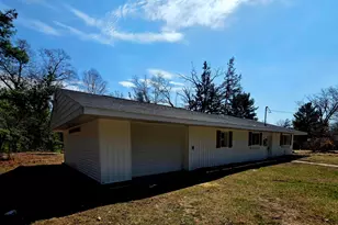 3696 S Locust Ave, Newaygo, MI 49337 - Photo 17