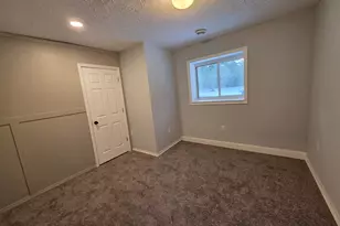 3696 S Locust Ave, Newaygo, MI 49337 - Photo 9