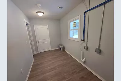 3696 S Locust Avenue, Newaygo, MI 49337 - Photo 11