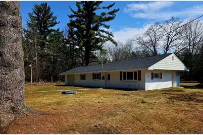 3696 S Locust Avenue, Newaygo, MI 49337 - Photo 1