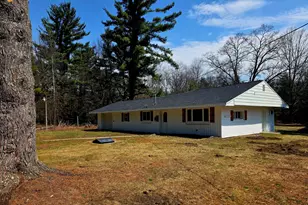 3696 S Locust Ave, Newaygo, MI 49337 - Photo 1