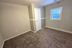 3696 S Locust Ave, Newaygo, MI 49337 - Photo 9