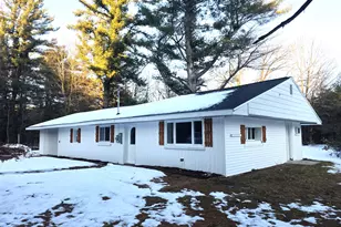 3696 S Locust Ave, Newaygo, MI 49337 - Photo 1