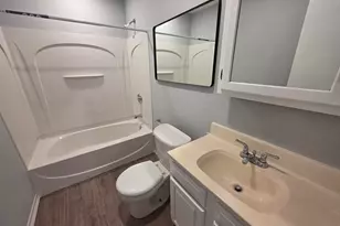 3696 S Locust Ave, Newaygo, MI 49337 - Photo 7