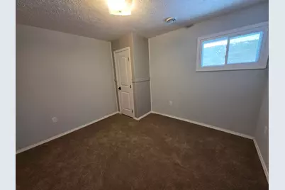 3696 S Locust Avenue, Newaygo, MI 49337 - Photo 7
