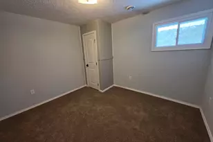 3696 S Locust Ave, Newaygo, MI 49337 - Photo 7