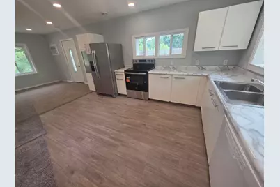 3696 S Locust Avenue, Newaygo, MI 49337 - Photo 3