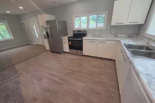 3696 S Locust Ave, Newaygo, MI 49337 - Photo 3