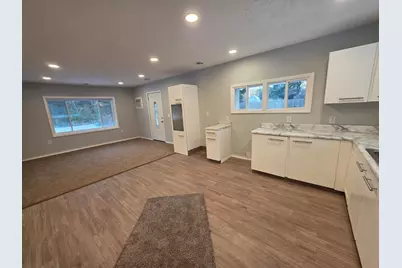3696 S Locust Avenue, Newaygo, MI 49337 - Photo 3