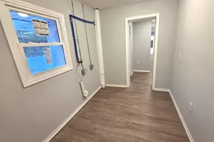 3696 S Locust Ave, Newaygo, MI 49337 - Photo 11