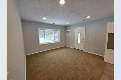 3696 S Locust Avenue, Newaygo, MI 49337 - Photo 5