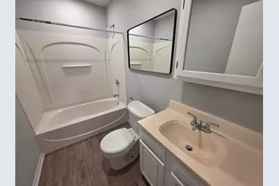 3696 S Locust Avenue, Newaygo, MI 49337 - Photo 7