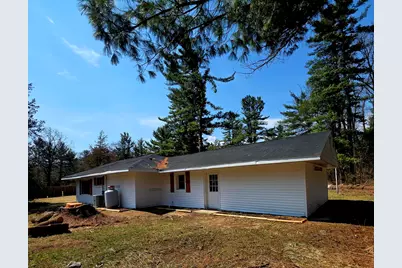 3696 S Locust Avenue, Newaygo, MI 49337 - Photo 15