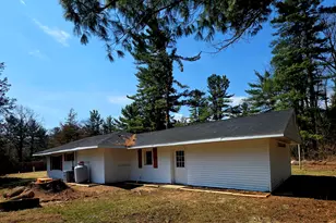 3696 S Locust Ave, Newaygo, MI 49337 - Photo 15