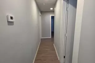 3696 S Locust Ave, Newaygo, MI 49337 - Photo 13