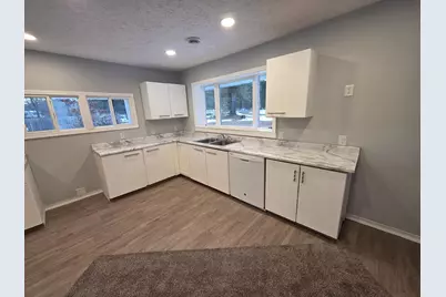 3696 S Locust Avenue, Newaygo, MI 49337 - Photo 3