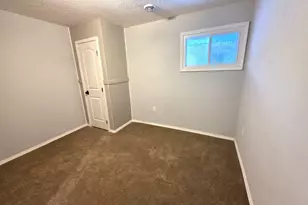 3696 S Locust Ave, Newaygo, MI 49337 - Photo 11