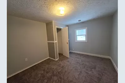 3696 S Locust Avenue, Newaygo, MI 49337 - Photo 9