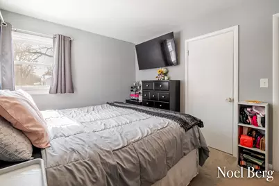 639 Carlton Street, Muskegon, MI 49442 - Photo 15