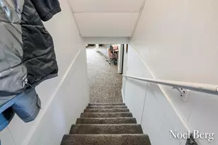 639 Carlton St, Muskegon, MI 49442 - Photo 19