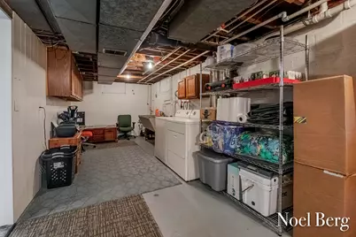 639 Carlton Street, Muskegon, MI 49442 - Photo 27