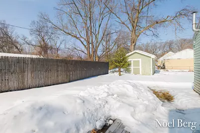639 Carlton Street, Muskegon, MI 49442 - Photo 29